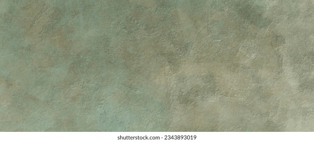 Stone background vector texture. Embossed marbled textured illustration. Color stucco for design interior. Abstract grunge template. Grunge template for design.