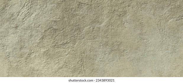 Textura vectorial de fondo de piedra. Ilustración de textura con máscaras. Colores para el diseño interior. Plantilla de gruñón abstracto. Plantilla de diseño.