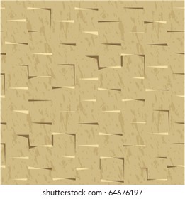 stone brick tile wall seamless background