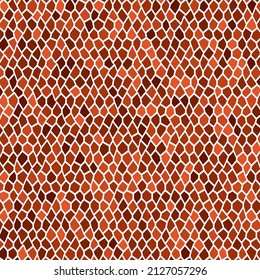 Stone, brick wall, brickwork polygon pattern, background. Stonewall, cobblestone texture for building, construction theme