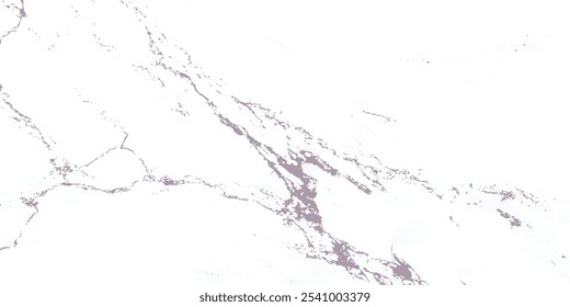 Stone ceramic art wall interiors backdrop design. White marble texture and background. Natural black marble texture for skin tile wallpaper luxurious background.


