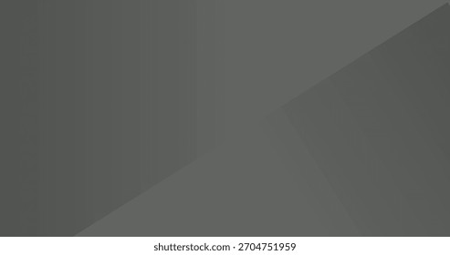 Steinkohle Minimal Vektor Neutral