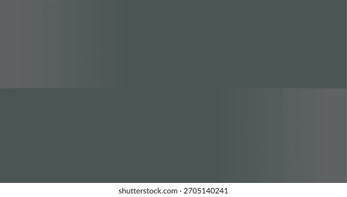 Steinkohle Minimal Vektor Neutral
