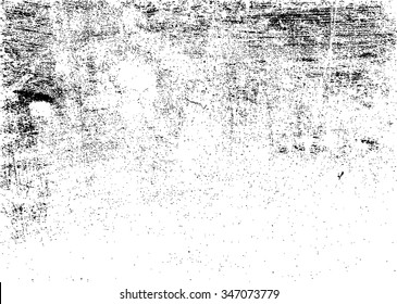 Stone Grunge Urban Background.Texture Vector.Dust Overlay Distress Grain ,Simply Place illustration over any Object to Create grungy Effect .abstract,splattered , dirty,poster for your design. 