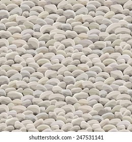stone rock ground seamless