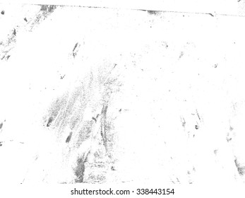 Stone Splatter Paint Texture . Distress Grunge background . Scratch, Grain, Noise rectangle stamp . Black Spray  Blot of Ink.Place illustration Over any Object  to Create Grungy Effect . vector.