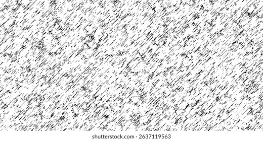 The stone structure with irregularities and small cracks. Rockwall texture. Rough surface. Grunge background. 