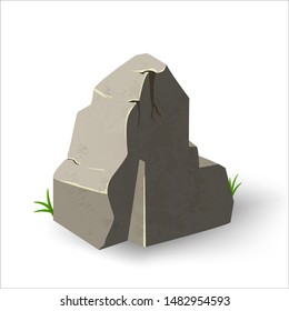 "big_stones" Images, Stock Photos & Vectors | Shutterstock