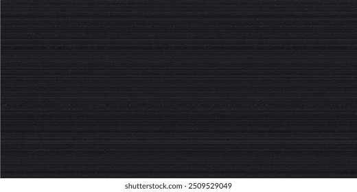 stone surface, asphalt, seamless texture