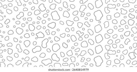 stone terrazzo art texture featuring an abstract dot pattern. High-quality vector background ideal for creative layouts, posters, and digital design materials.