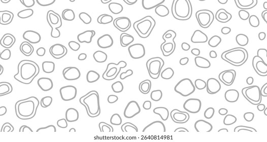 stone terrazzo art texture featuring an abstract dot pattern. High-quality vector background ideal for creative layouts, posters, and digital design materials.
