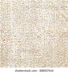 stone texture