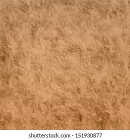 Stone texture background