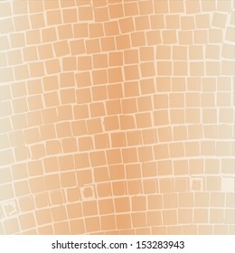 Stone texture background