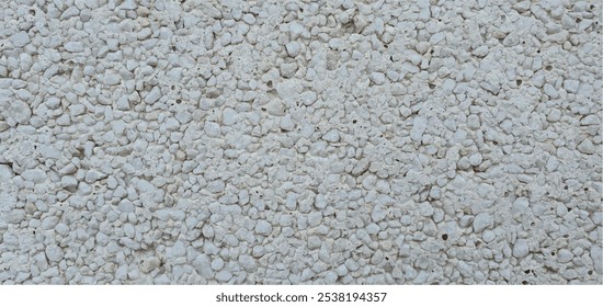 Stone texture background. Brick wall texture, stone road, stone texture, stonework background. Interior and exterior design, facade, fence. Building materials, repair and construction.