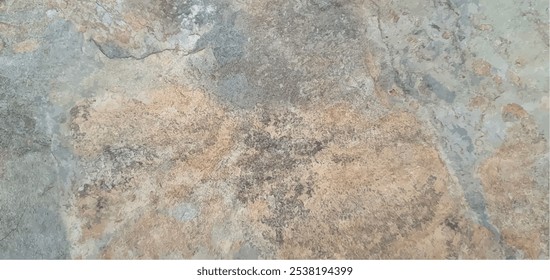 Stone texture background. Brick wall texture, stone road, stone texture, stonework background. Interior and exterior design, facade, fence. Building materials, repair and construction.