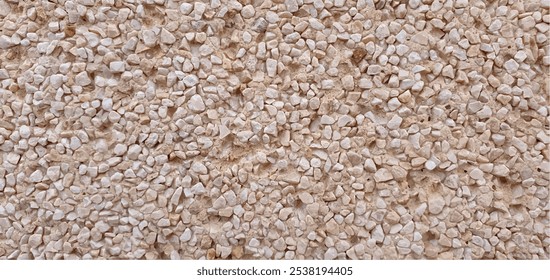 Stone texture background. Brick wall texture, stone road, stone texture, stonework background. Interior and exterior design, facade, fence. Building materials, repair and construction.