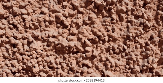 Fondo de textura de piedra. Textura de pared de ladrillo, camino de piedra, textura de piedra, fondo de piedra. Diseño interior y exterior, fachada, valla. Materiales de construcción, reparación y construcción.