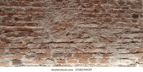 Stone texture background. Brick wall texture, stone road, stone texture, stonework background. Interior and exterior design, facade, fence. Building materials, repair and construction.