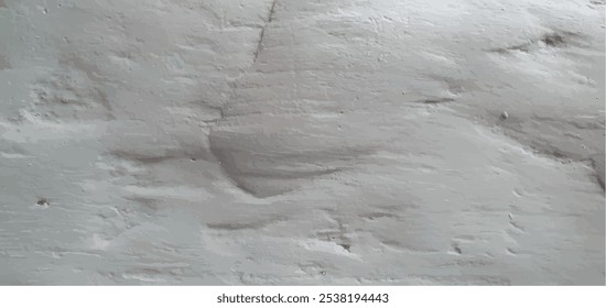 Fondo de textura de piedra. Textura de pared de ladrillo, camino de piedra, textura de piedra, fondo de piedra. Diseño interior y exterior, fachada, valla. Materiales de construcción, reparación y construcción.