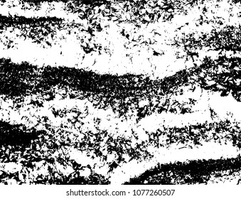 Stone texture. Grunge background.