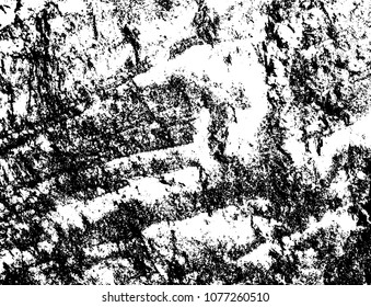 Stone texture. Grunge background.