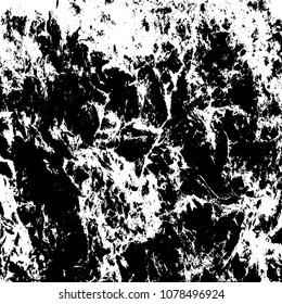 Stone texture. Grunge background.
