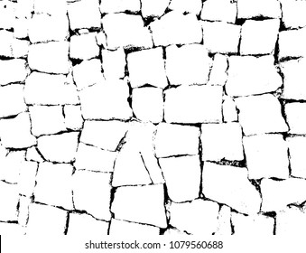 Stone texture. Grunge background.