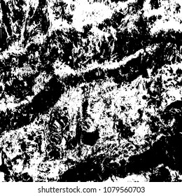 Stone texture. Grunge background.