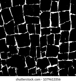 Stone texture. Grunge background.