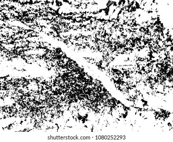 Stone texture. Grunge background.