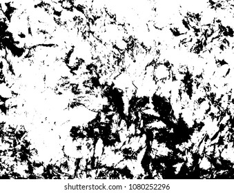 Stone texture. Grunge background.