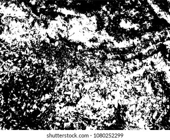Stone texture. Grunge background.