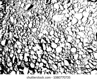 Stone texture. Grunge background.