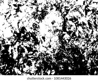 Stone texture. Grunge background.