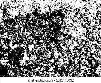 Stone texture. Grunge background.