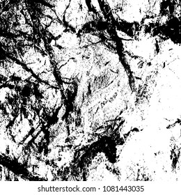 Stone texture. Grunge background.