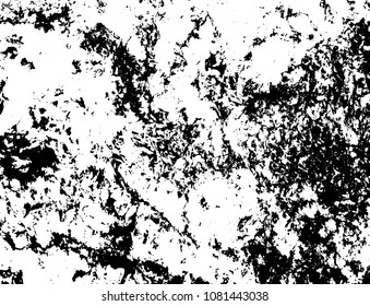 Stone texture. Grunge background.