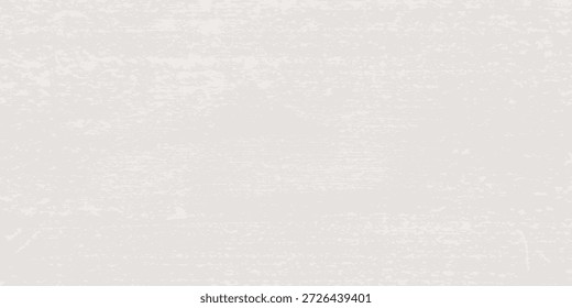 textura de piedra sin fisuras, textura de la superficie del granito sin patrón de piedra natural, mejor y de alta calidad de piedra natural de mármol losa de piedra blanca de mármol indio, mármol de Calacatta de oro.	