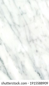 Textura de piedra blanca con fondo de mármol negro - Ilustración vectorial
