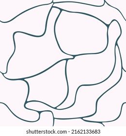 Stone tile abstract white. Seamless pattern. Great for backgrounds, textures, tile, product design projects. Surface pattern design