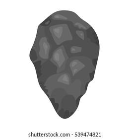 81 Obsidian tool Stock Vectors, Images & Vector Art | Shutterstock