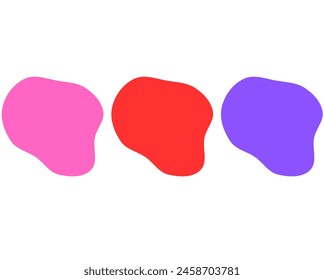 stone vector design isolated in white background