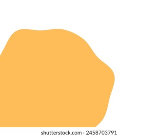 stone vector design isolated in white background