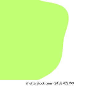 Diseño de Vector de piedra aislado en fondo blanco