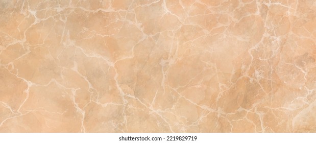 Stone vector texture background for cover design, cards, flyers, poster, banner or design interior. Hand drawn painted illustration. Granite. Craquelures. Stucco. Wall. Watercolor art backdrop.	
