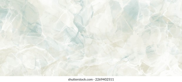 Stone vector texture background for cover design, cards, flyers, poster, banner or design interior. Hand drawn painted illustration. Craquelures. Stucco. Wall. Textured surface for design interior.	