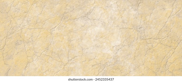 Stone vector texture background for cover design, poster, flyer, cards and design interior. Natural beige stone. Old paper. Tile. Floor. Wall.	