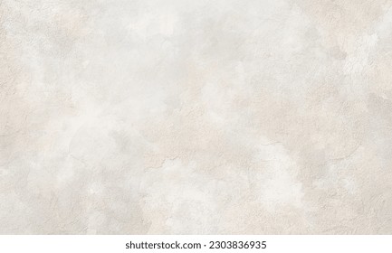 Stone vector texture background. Wall. Cement. Stucco. Embossed surface. Grunge abstract backdrop. Hand-drawn illustration for cards, flyer, poster or cover design. 