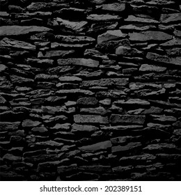 153,159 Stone Wall Texture Stock Vectors, Images & Vector Art